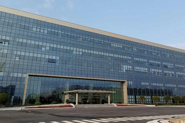 【成都京東方項目】金屬軟管