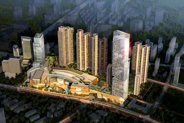 青島華潤悅府波紋補(bǔ)償器合同案例 上海松夏介紹：青島華潤悅府波紋補(bǔ)償器案例，上海松夏擁有三十余年的生產(chǎn)經(jīng)驗，為國內(nèi)眾多市政項目提供波紋補(bǔ)償器產(chǎn)品。 青島華潤悅府介紹： 該項目坐落于青島市政.府行政區(qū)與市南C.BD核心區(qū)，南鄰香港中路，東靠山東路，位于兩條城市主干道交匯處，周邊路網(wǎng)發(fā)達(dá)，可快速到達(dá)城市各功能區(qū)；項目本身也將打造內(nèi)部立體交通，將與外部主干道一起，交織成東西貫穿、南北的交通網(wǎng)絡(luò)，為日常出行提供為便捷的交通服務(wù)。在公共交通方面，公交線路有25路、26路、31路 、104路、223路、225路[空調(diào)]、228路、231路等多條線路經(jīng)由此地到達(dá)臺東、火車站、李村、嶗山等區(qū)域。    詳細(xì)介紹 名稱：DN150消防水箱波紋減震接頭 壓力：PN16 厚度：1.0mm 伸縮量：80mm 法蘭材質(zhì)：碳鋼(鍛打) 制造商：上海松夏減震器有限公司